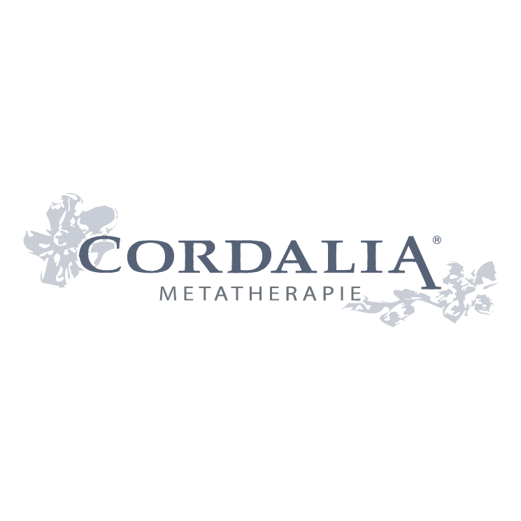 free vector Cordalia