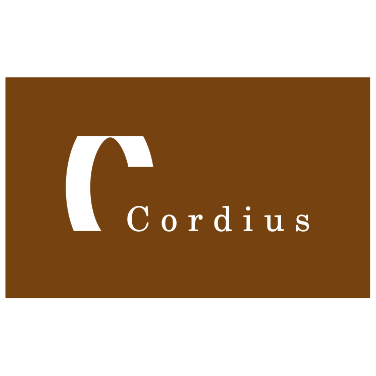 free vector Cordius