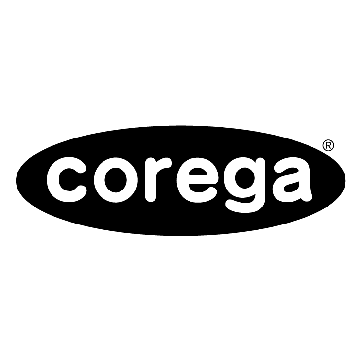 free vector Corega