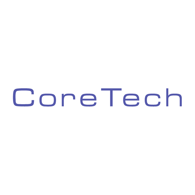 free vector Coretech
