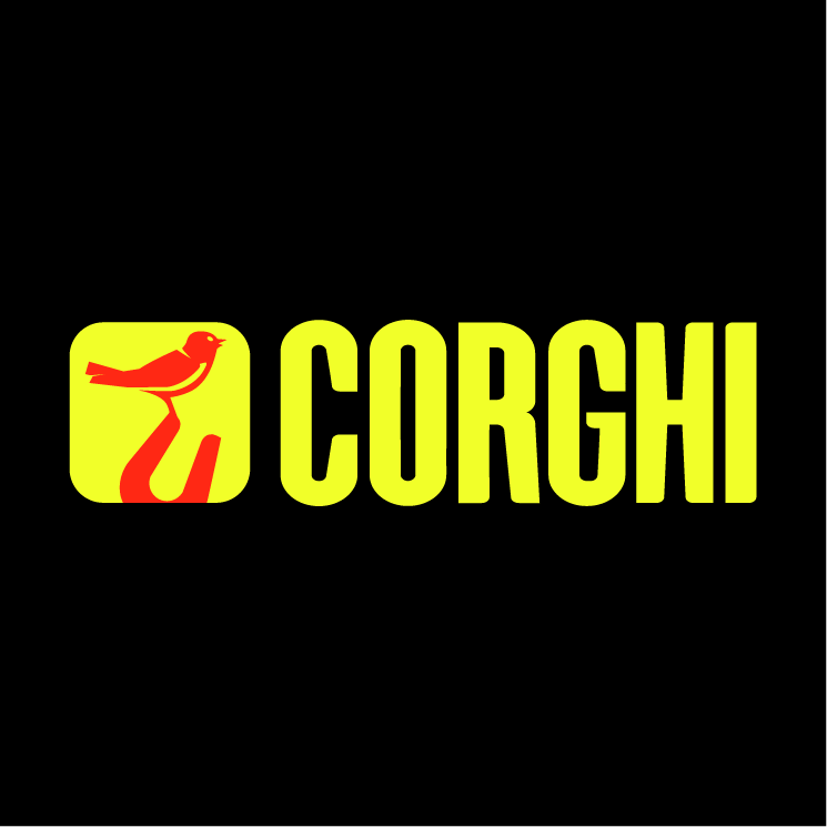 free vector Corghi