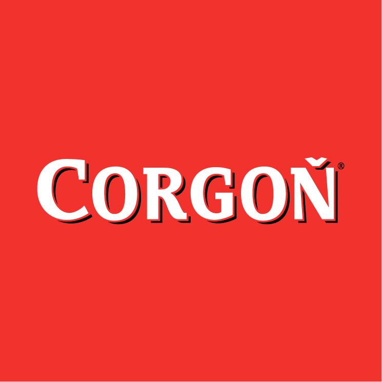 free vector Corgon 2