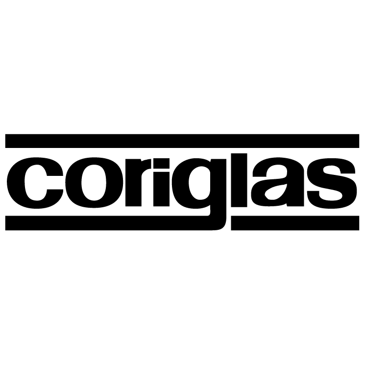 free vector Coriglas