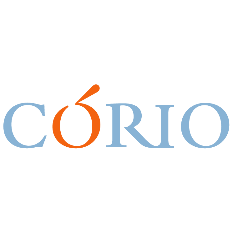 free vector Corio