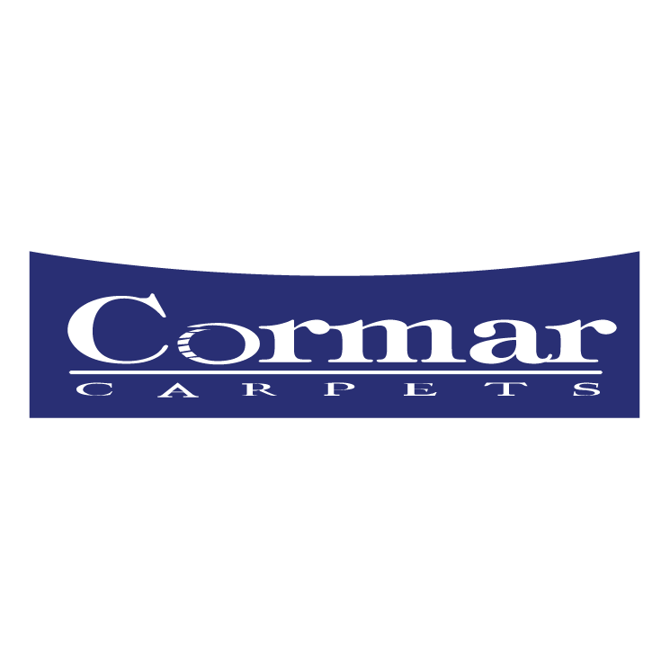 free vector Cormar carpets