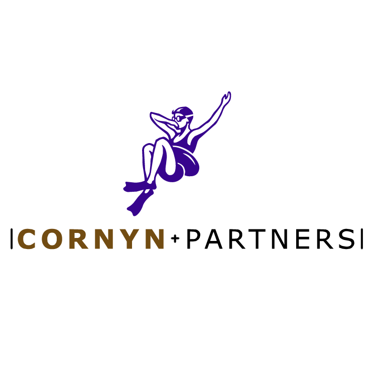 free vector Cornyn partners