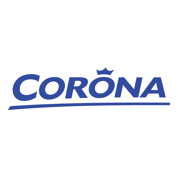 free vector Corona
