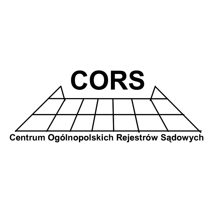 free vector Cors