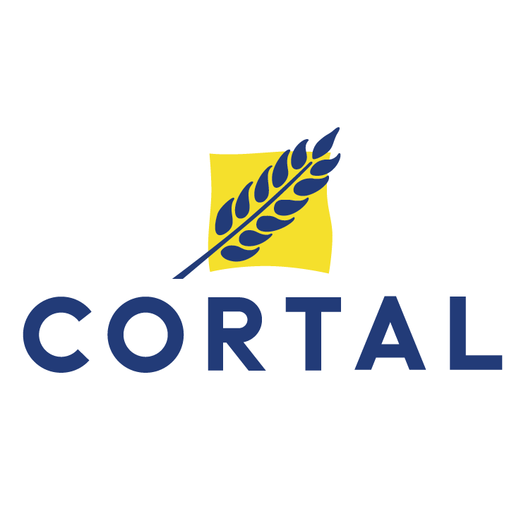 free vector Cortal