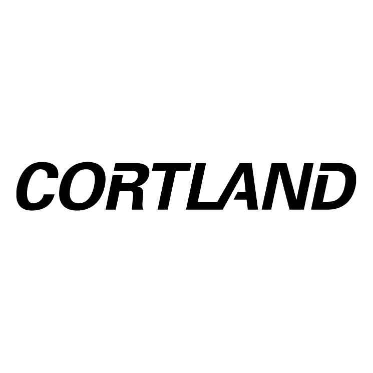 free vector Cortland