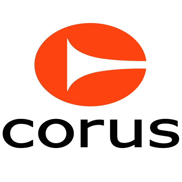 free vector Corus 0