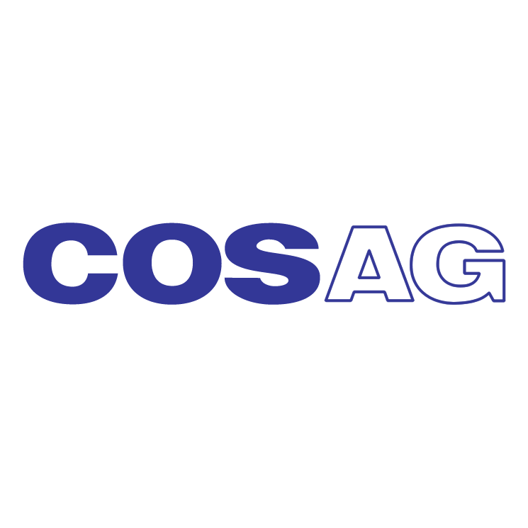 free vector Cos computer systems ag