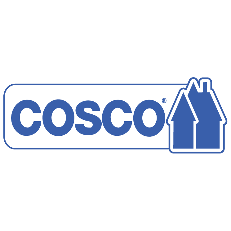 free vector Cosco 0