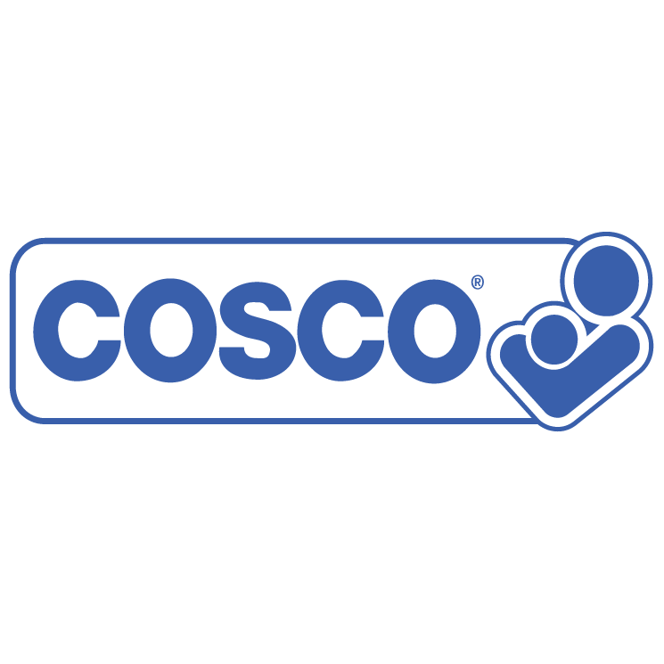 free vector Cosco