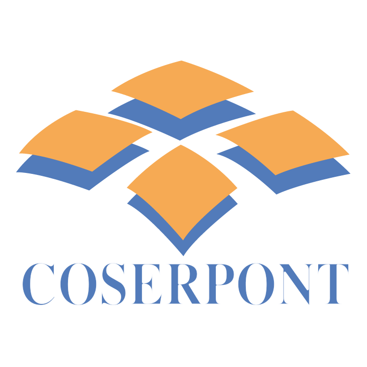 free vector Coserpont