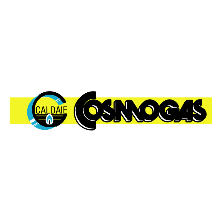 free vector Cosmogas 0