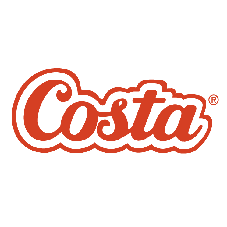 free vector Costa 0