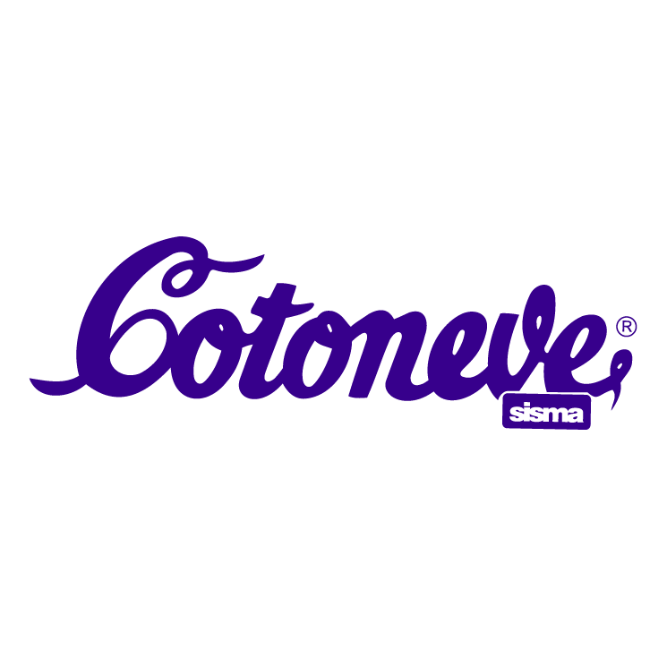 free vector Cotoneve