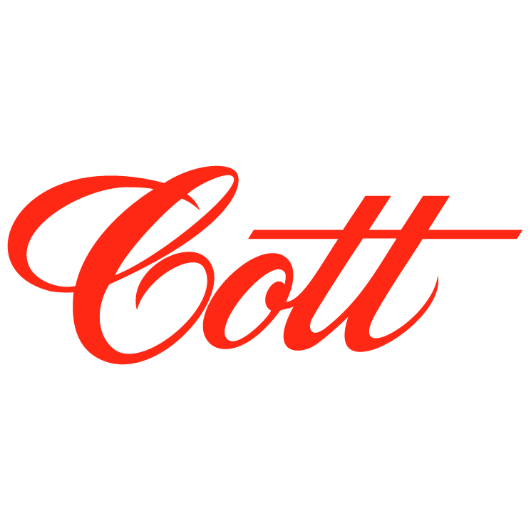 free vector Cott