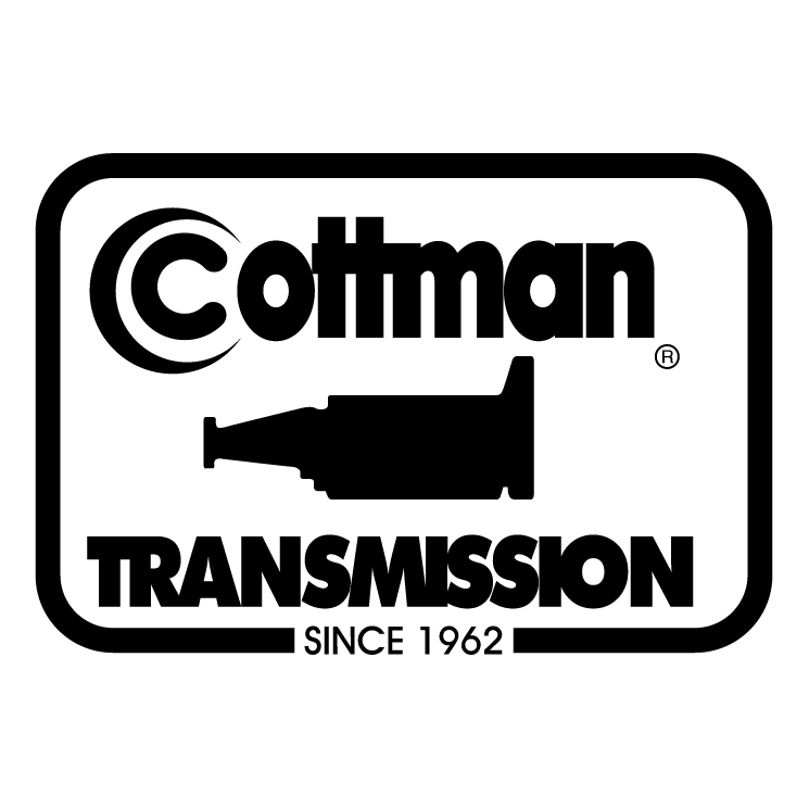 free vector Cottman transmission