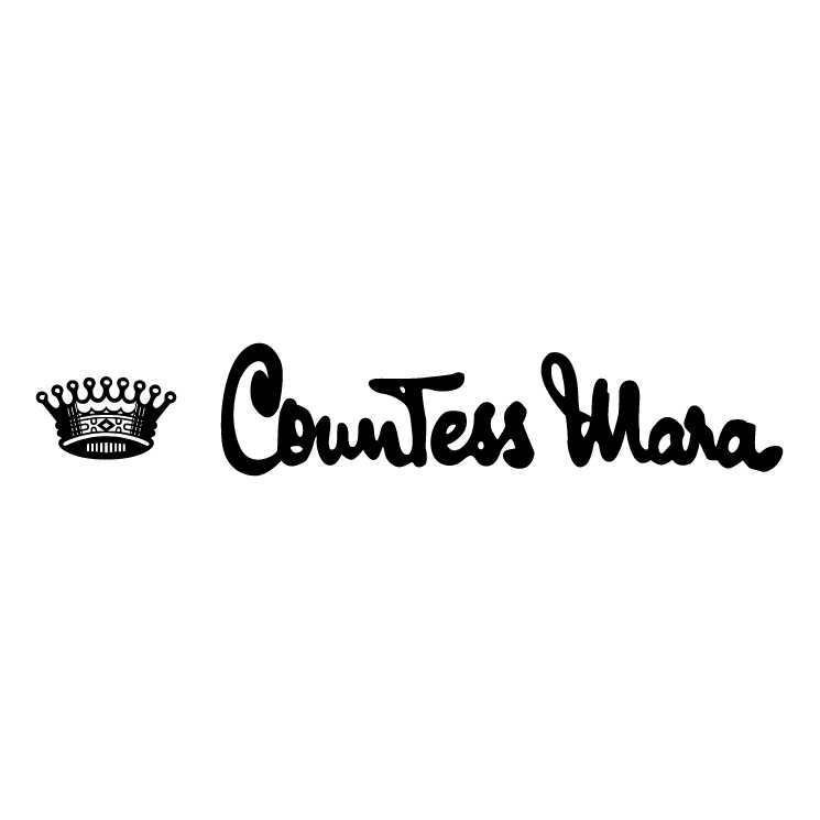 free vector Countess mara 0