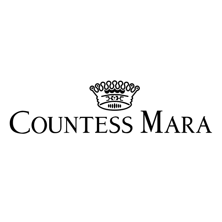 free vector Countess mara