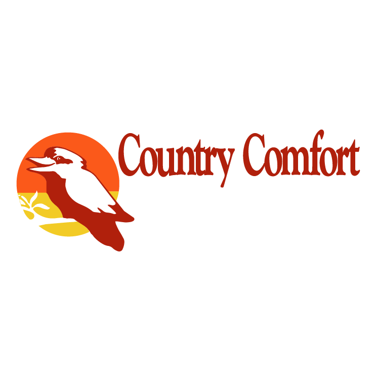 free vector Country comfort