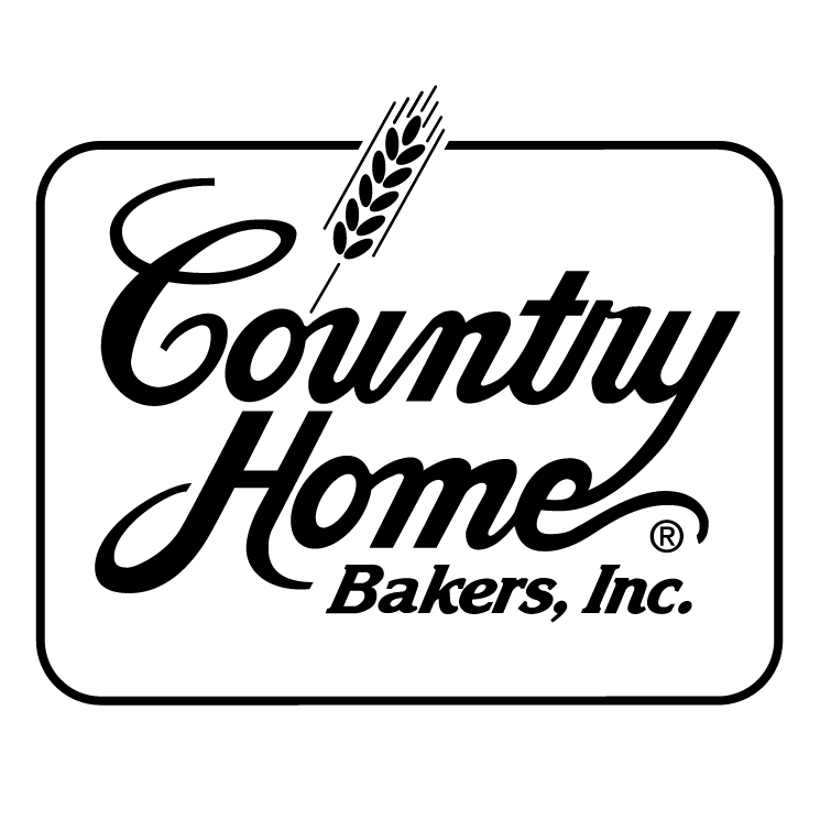 free vector Country home bakers 0