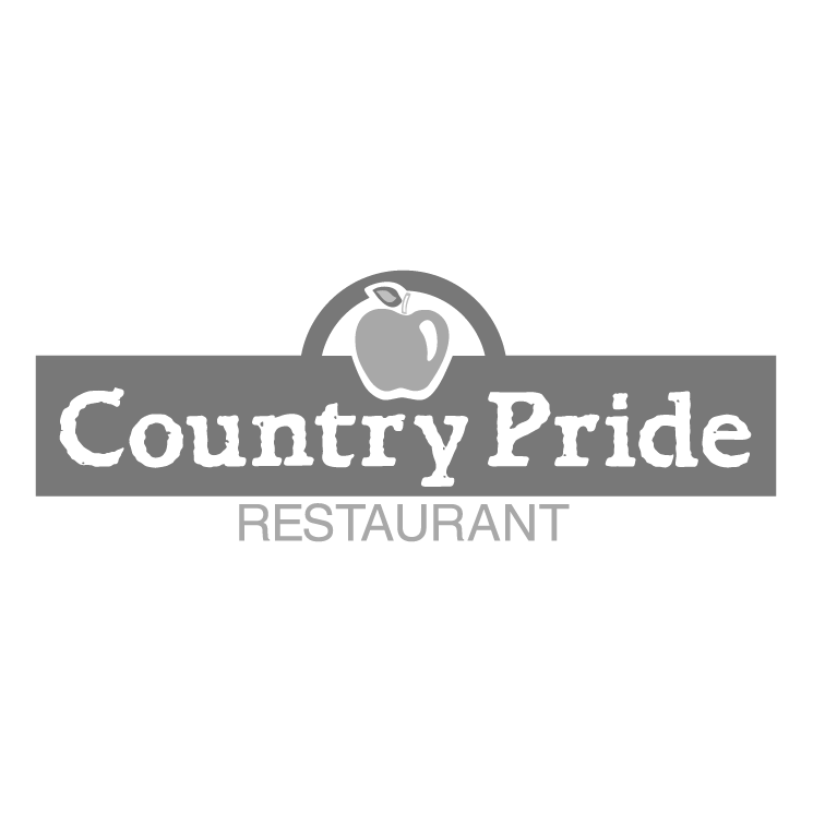 free vector Country pride 0