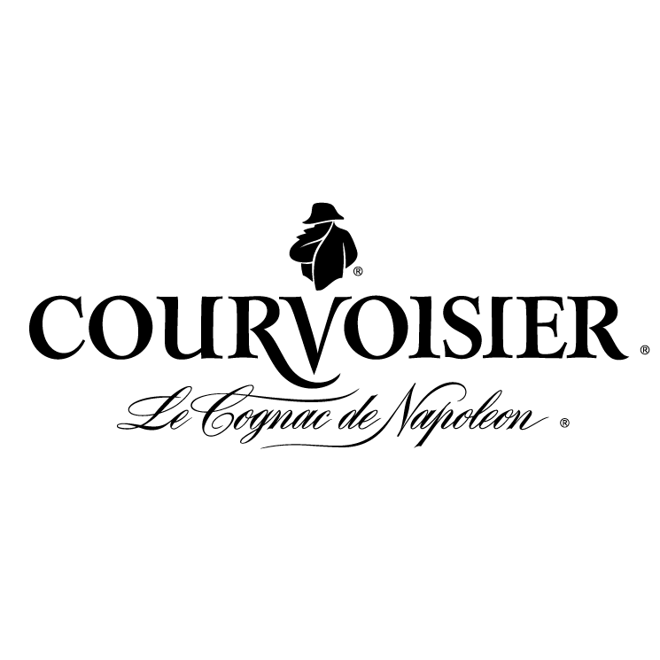 free vector Courvoisier
