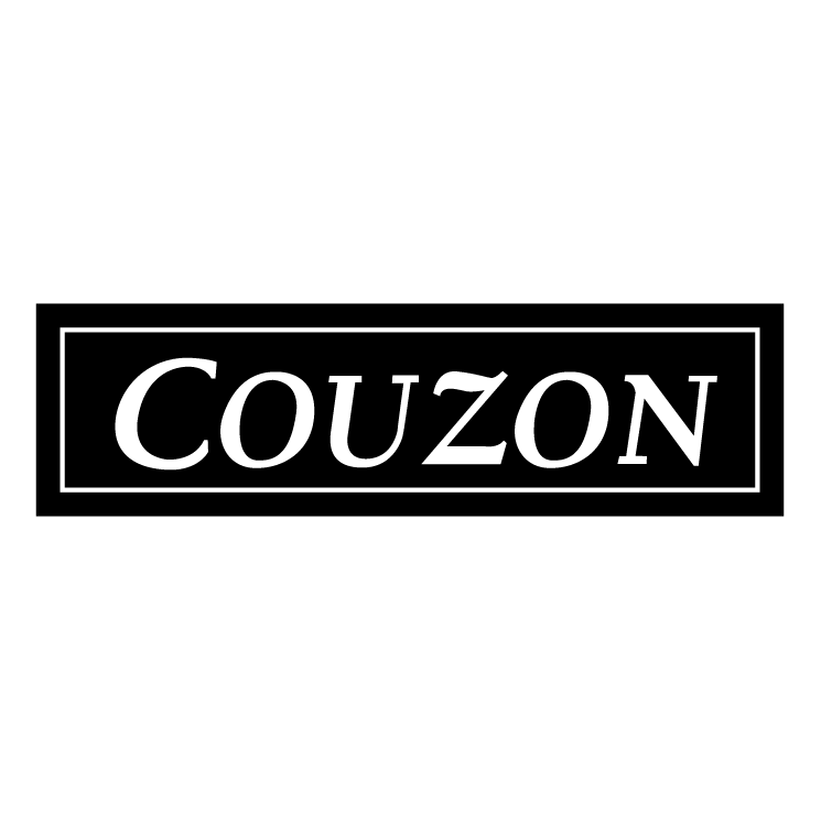free vector Couzon