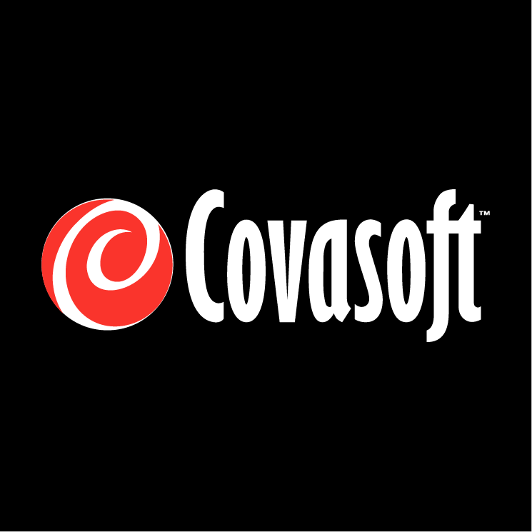 free vector Covasoft
