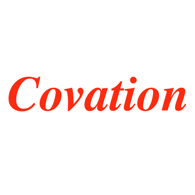 free vector Covation