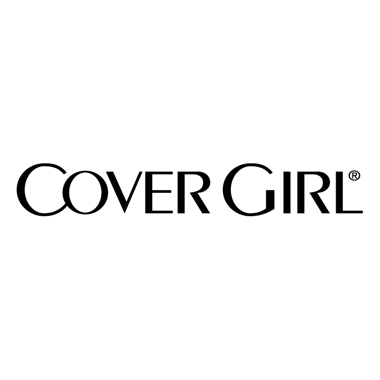 free vector Cover girl