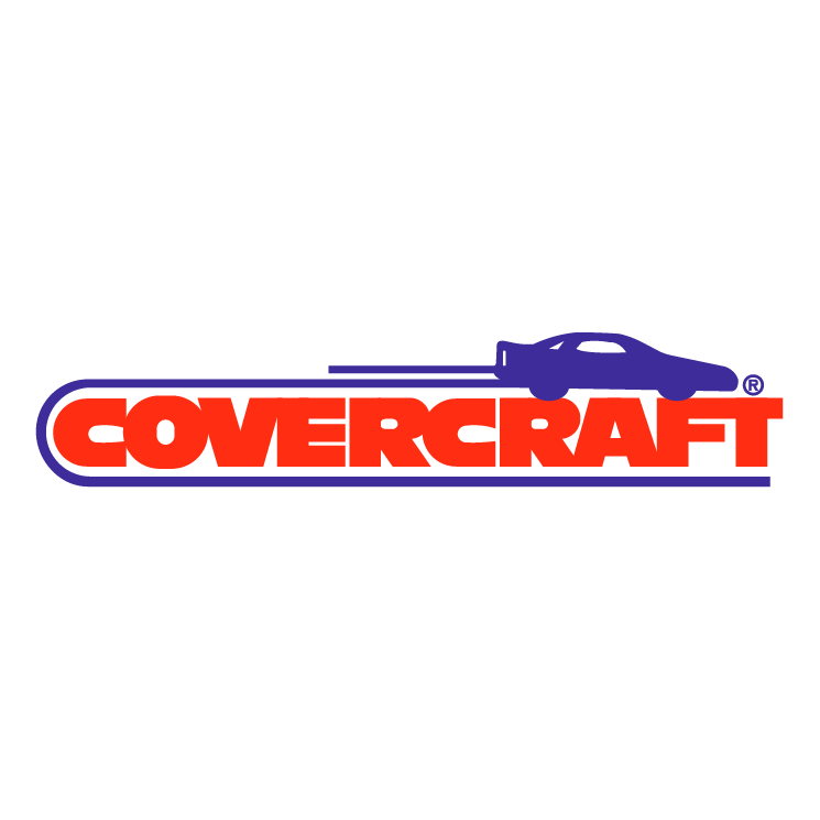 free vector Covercraft 0