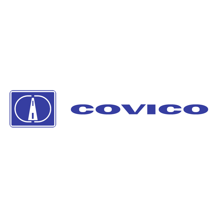 free vector Covico