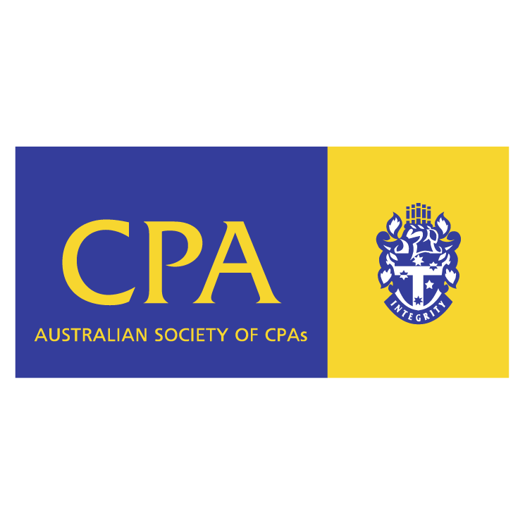 free vector Cpa