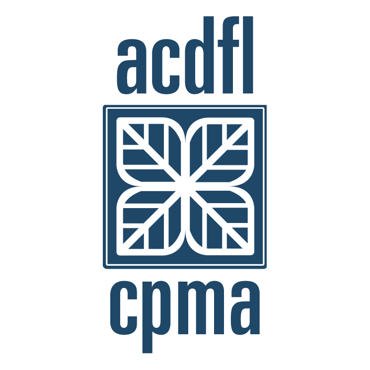 free vector Cpma