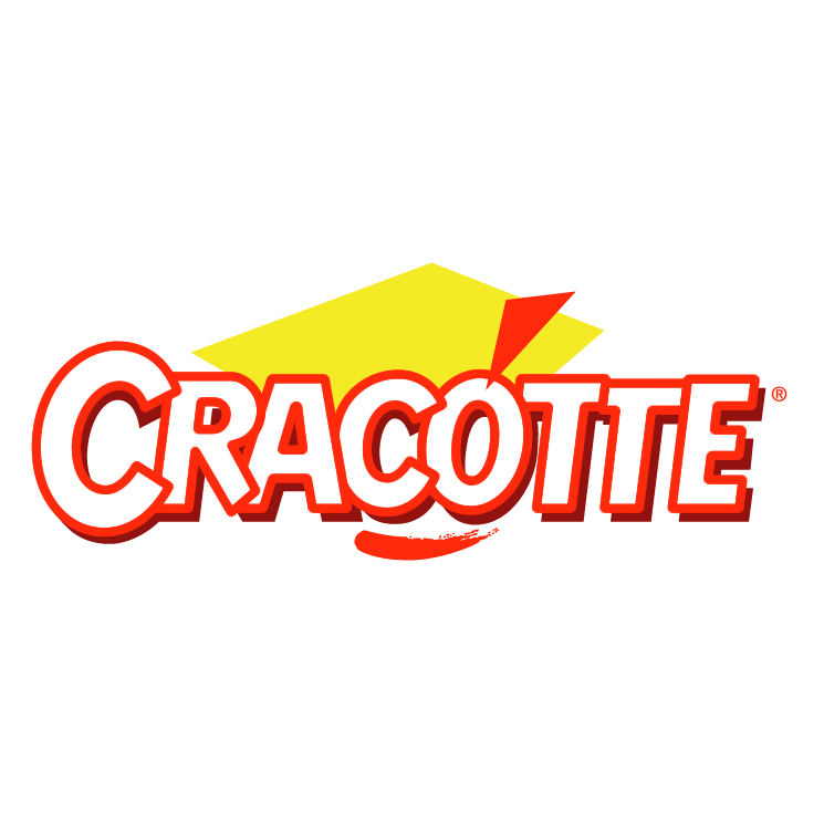 free vector Cracotte 0