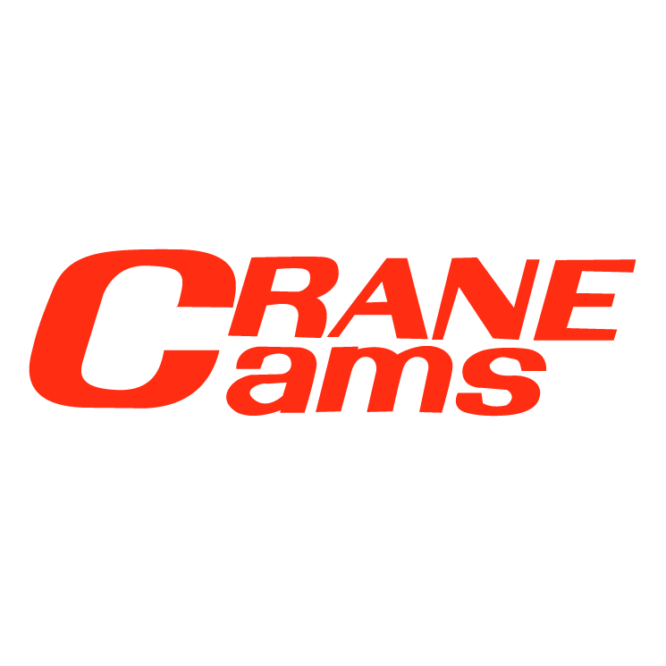free vector Crane cams 0