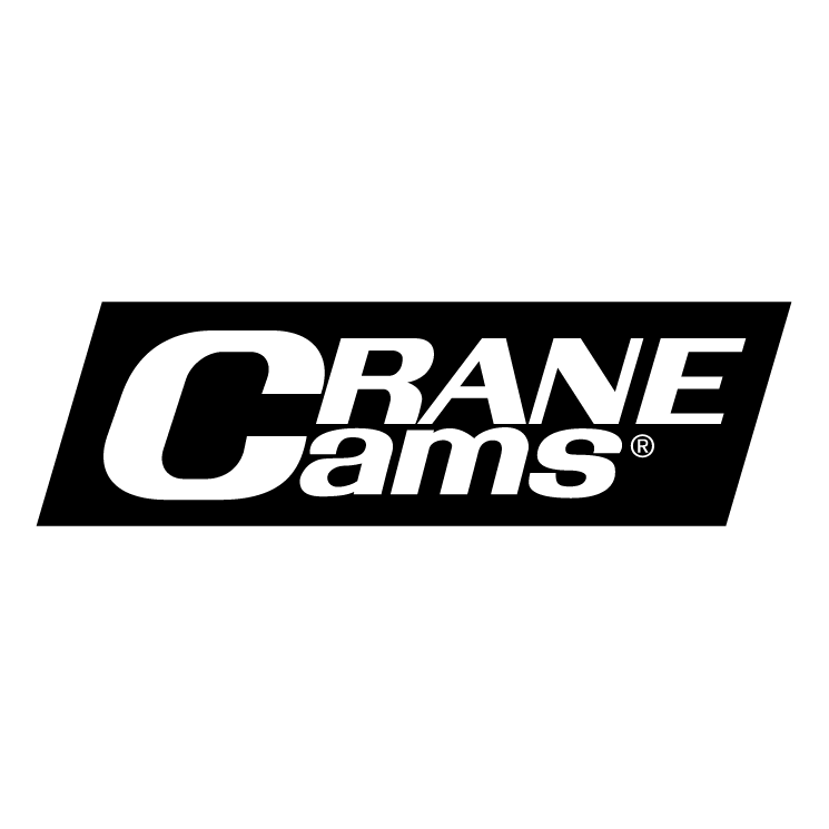 free vector Crane cams
