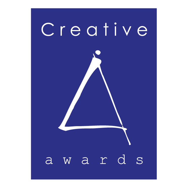free vector Creative awards ltd 0