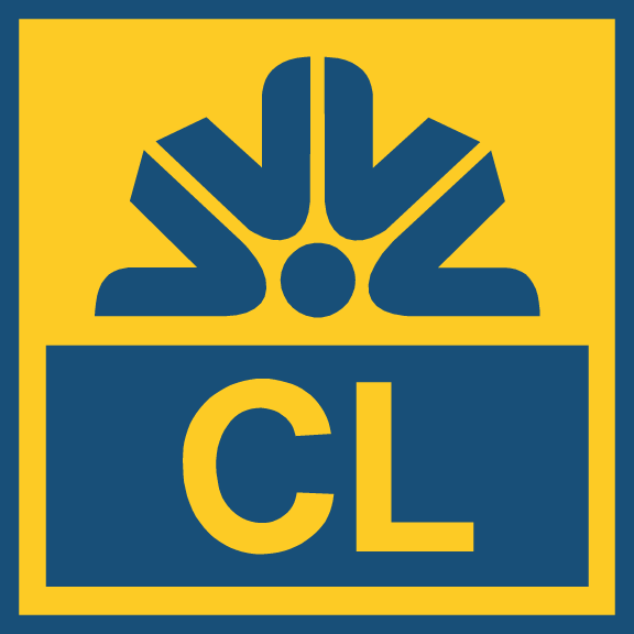 free vector Credit Lyonnais logo