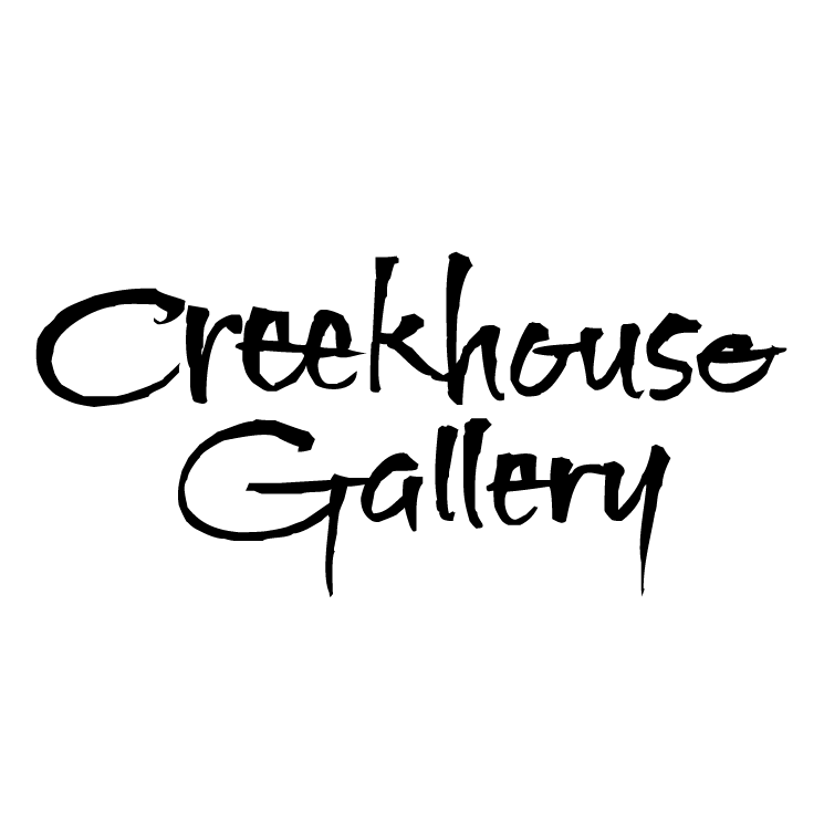 free vector Creekhouse gallery