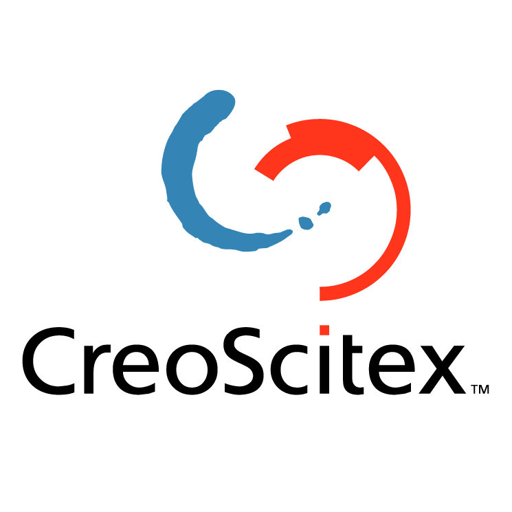 free vector Creoscitex 0