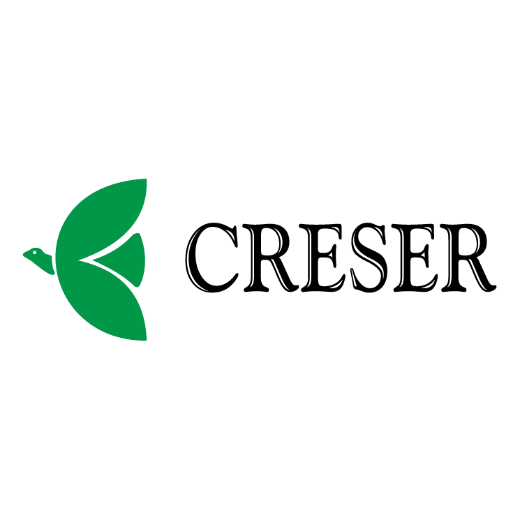 Creser (37953) Free EPS, SVG Download / 4 Vector