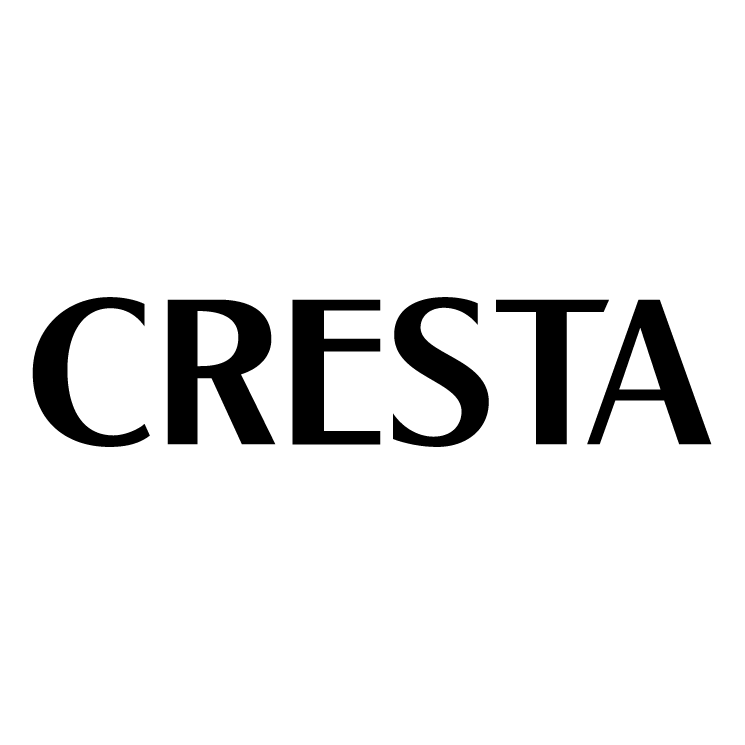free vector Cresta holidays