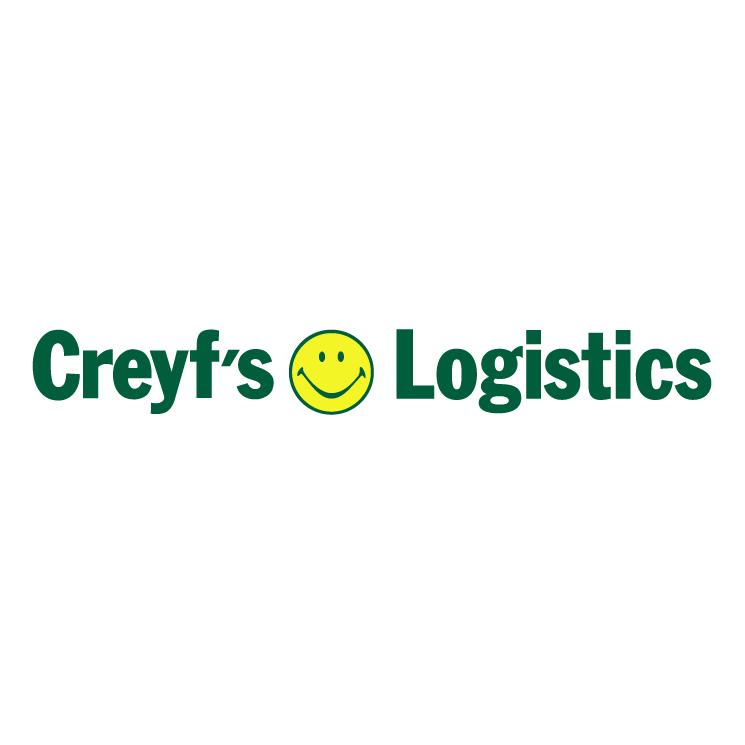 free vector Creyfs logistics