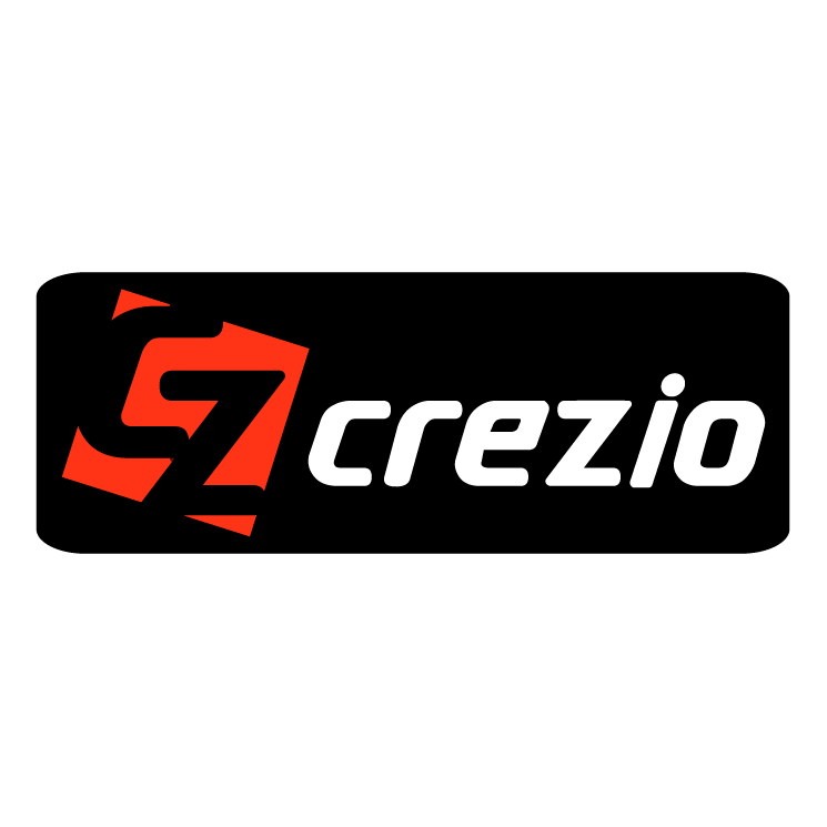 free vector Crezio 4