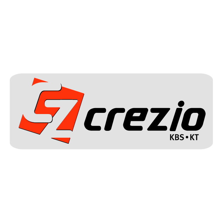 free vector Crezio 5